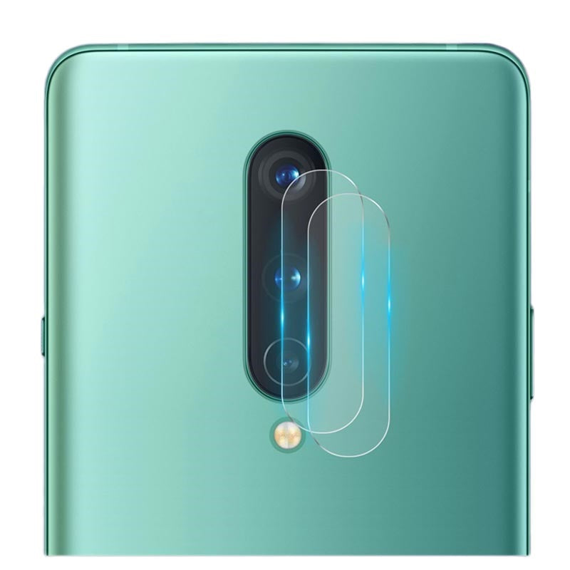 Camera Lens Tempered Glass for Oneplus