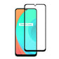 Screen Protector Full Tempered Glass for Realme C12
