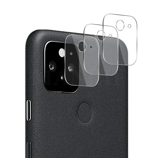Camera Lens Tempered Glass for Google