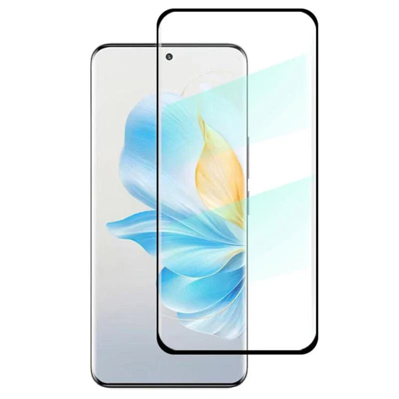 HONOR 200 Smart Tempered Glass Screen Protector 9H HD Clear