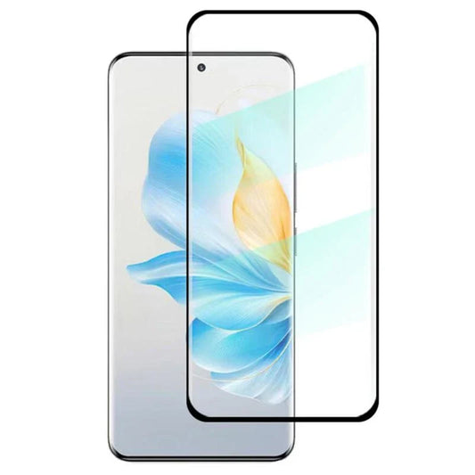 HONOR 200 Smart Tempered Glass Screen Protector 9H HD Clear