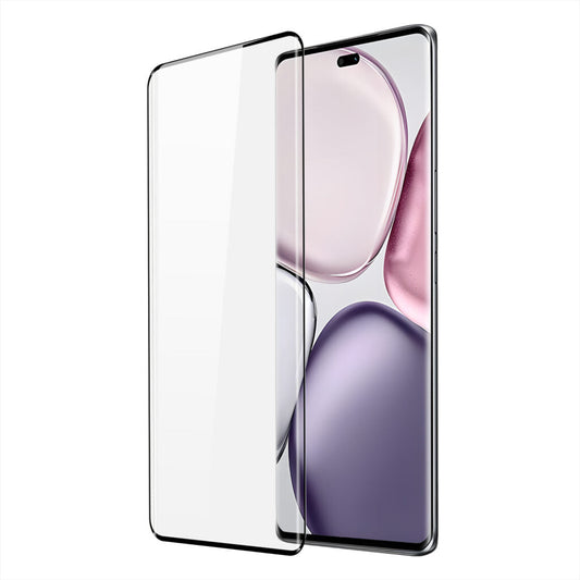 HONOR X9c Smart Tempered Glass Screen Protector 9H HD Clear