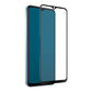 Screen Protector Full Tempered Glass for HONOR X6