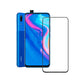 4in1 Protection pack for Huawei Y9 Prime