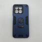Samsung A35 Hard PC Shockproof Case with Ring Holder Slim Back Cover