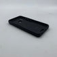 Vivo Y95 Hard PC Case with Ring Holder | Shockproof Slim Back Cover