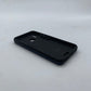 Vivo Y95 Hard PC Case with Ring Holder | Shockproof Slim Back Cover