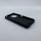 Redmi 13C Hard PC Shockproof Case with Ring Holder