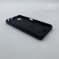 Redmi Note 11 Pro Hard PC Case with Ring Holder - Shockproof Slim Cover