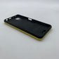 Redmi Note 11 Pro Hard PC Case with Ring Holder - Shockproof Slim Cover