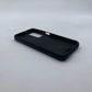 Samsung A16 Hard PC Case | Ring Holder | Shockproof Slim Cover