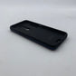 OPPO A5 2020 Hard Shockproof PC Case with Ring Holder