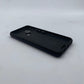 OPPO A15 Hard PC Case with Ring Holder - Shockproof Slim Cover