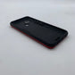 OPPO A15 Hard PC Case with Ring Holder - Shockproof Slim Cover