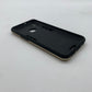 Samsung A10s Hard PC Case with Ring Holder, Shockproof Slim Cover