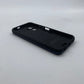 Tecno Spark Go 2 Hard PC Shockproof Case with Ring Holder