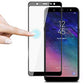 Screen Protector Tempered Glass for Samsung Galaxy J4 Plus