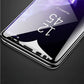 Screen Protector Tempered Glass for Samsung Galaxy J6