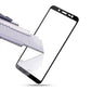 Screen Protector Tempered Glass for Samsung Galaxy J7 2016
