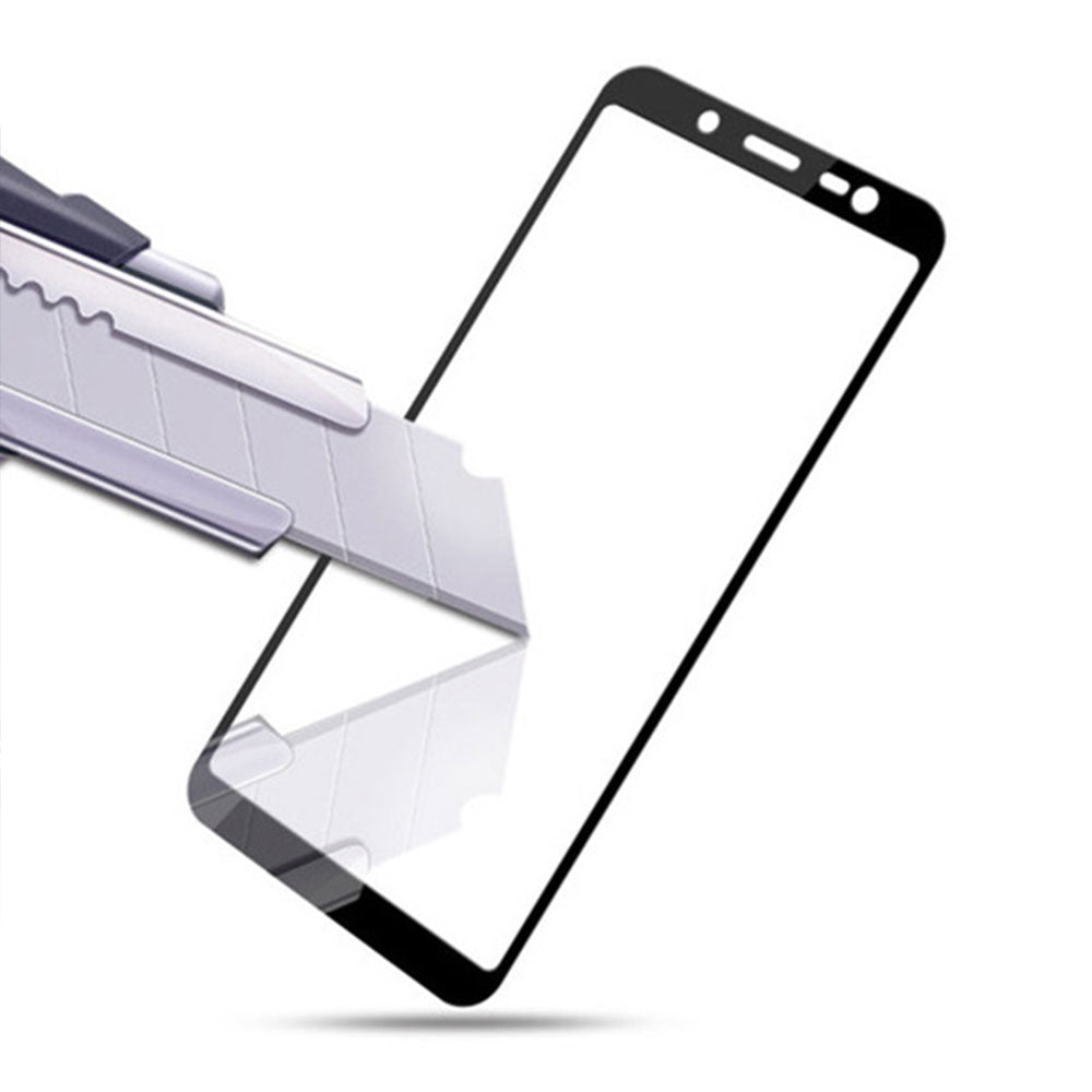 Screen Protector Tempered Glass for Samsung Galaxy J7 2016