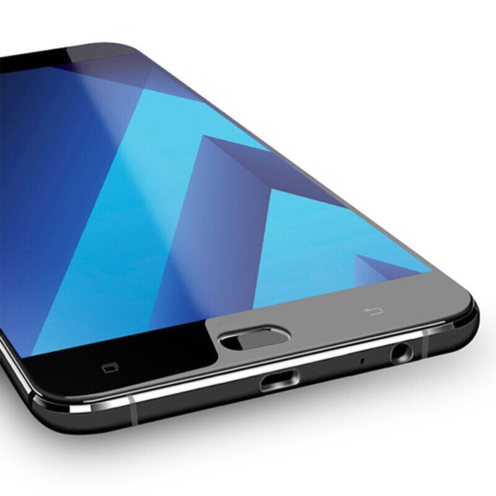 Screen Protector Tempered Glass for Samsung Galaxy J7 2016