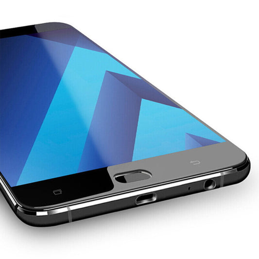 Screen Protector Tempered Glass for Samsung Galaxy J7 2016