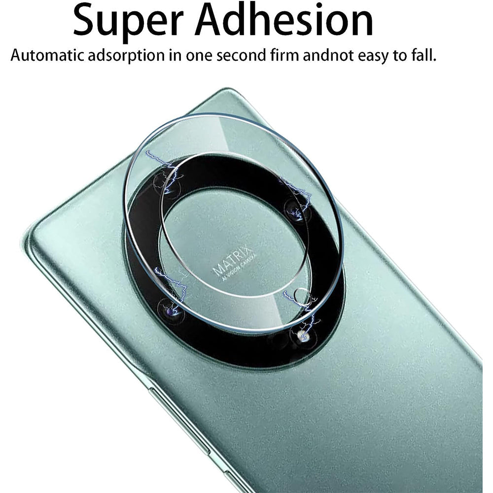 Camera Lens Tempered Glass for Honor