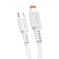 KAKUSIGA KSC-982 USB-C to Lightning Cable