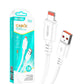 KAKUSIGA KSC-982 Lightning Cable