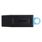 Kingston 64GB USB Flash Drive