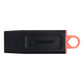 Kingston 8GB USB Flash Drive