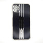 Luxury Glitter Line Case for apple iPhone 11