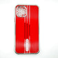 Luxury Glitter Line Case for apple iPhone 11 Pro Max