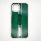 Luxury Glitter Line Case for apple iPhone 12
