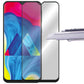 Screen Protector Tempered Glass for Samsung Galaxy M10
