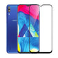 Samsung Screen protector Full HD Tempered Glass with installation Kit