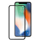 Screen Protector Tempered Glass for apple iPhone XR