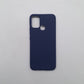 infinix Hot 10 Play Silicone TPU Case Soft Protective Cover