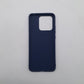 Redmi 10C Silicone TPU Case Soft Flexible Back Cover