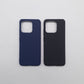 Redmi 12C Silicone TPU Case Soft Flexible Cover