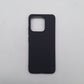 Redmi 12C Silicone TPU Case Soft Flexible Cover
