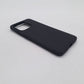 Redmi 12C Silicone TPU Case Soft Flexible Cover