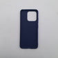 Redmi 12C Silicone TPU Case Soft Flexible Cover