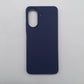 Redmi 13C Silicone TPU Case Soft Back Cover
