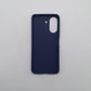 Redmi 13C Silicone TPU Case Soft Back Cover