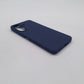 Redmi 13C Silicone TPU Case Soft Back Cover