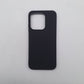 Redmi 15C 5G Silicone TPU Case Soft Flexible Cover