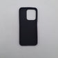Redmi 15C 5G Silicone TPU Case Soft Flexible Cover