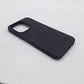 Redmi 15C 5G Silicone TPU Case Soft Flexible Cover