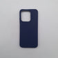 Redmi 15C 5G Silicone TPU Case Soft Flexible Cover